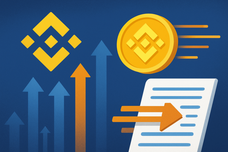 Zohran Mamdani’s Victory: A Turning Point for New York’s Crypto Future