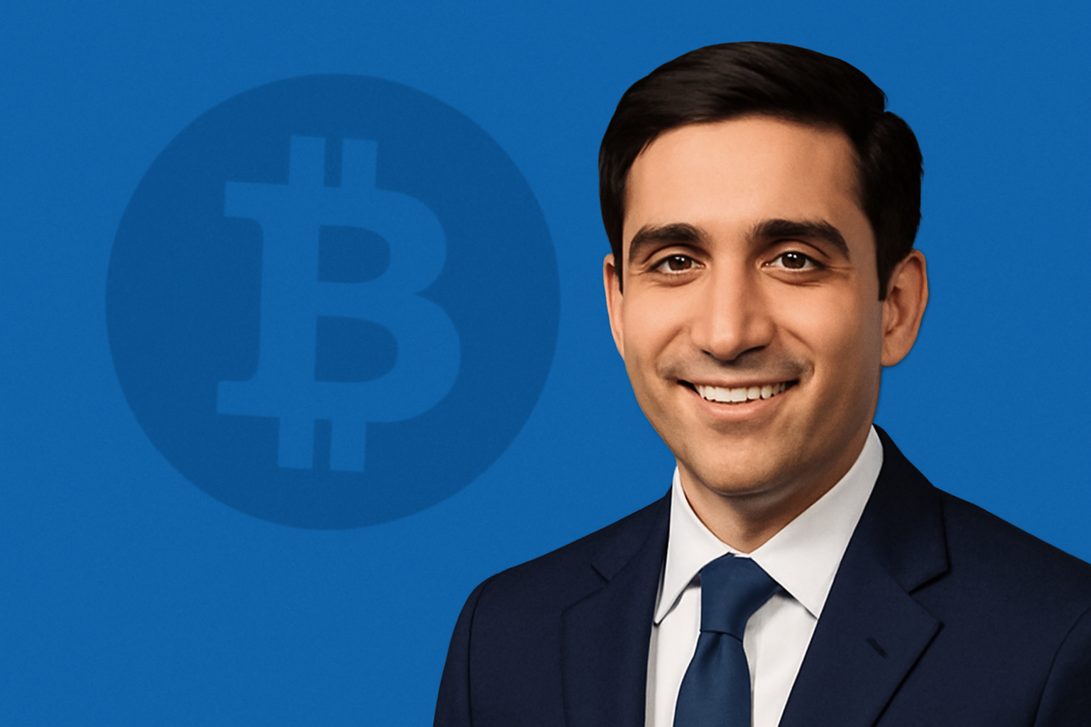 Zohran Mamdani’s Victory: A Turning Point for New York’s Crypto Future