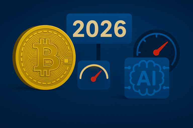 BNY Mellon outlines its 2026 strategy emphasizing faster settlement, tokenized deposits, digital assets, and AI to strengthen global financial market infrastructure.
