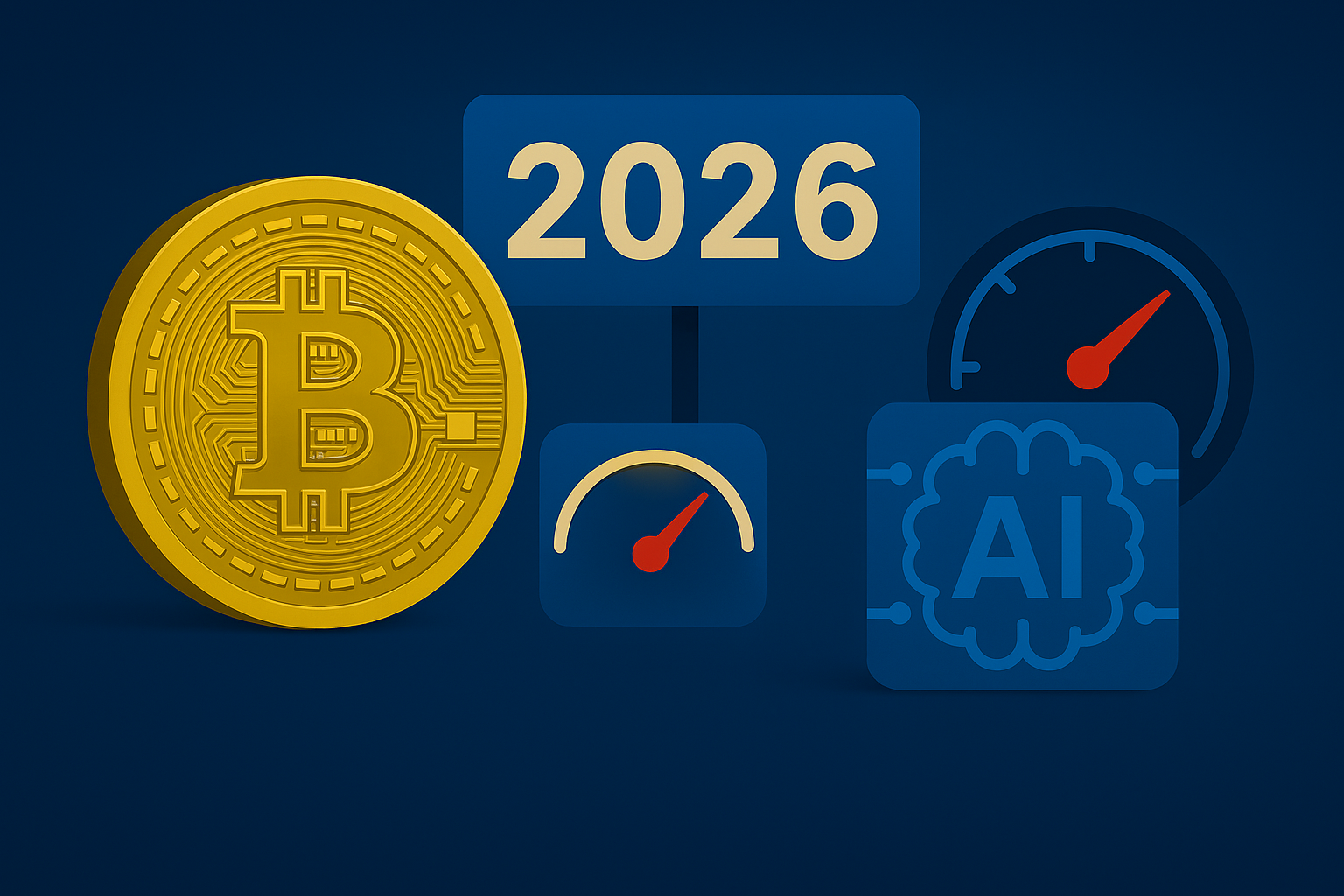 BNY Mellon Unveils 2026 Roadmap Focused on Tokenized Deposits, Speed, and AI