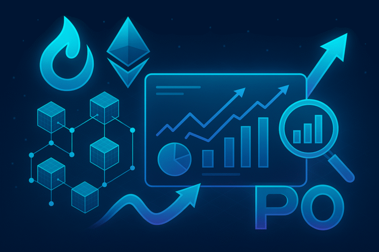 Sui Integrates Nansen to Boost Onchain Analytics for Developers and Institutions