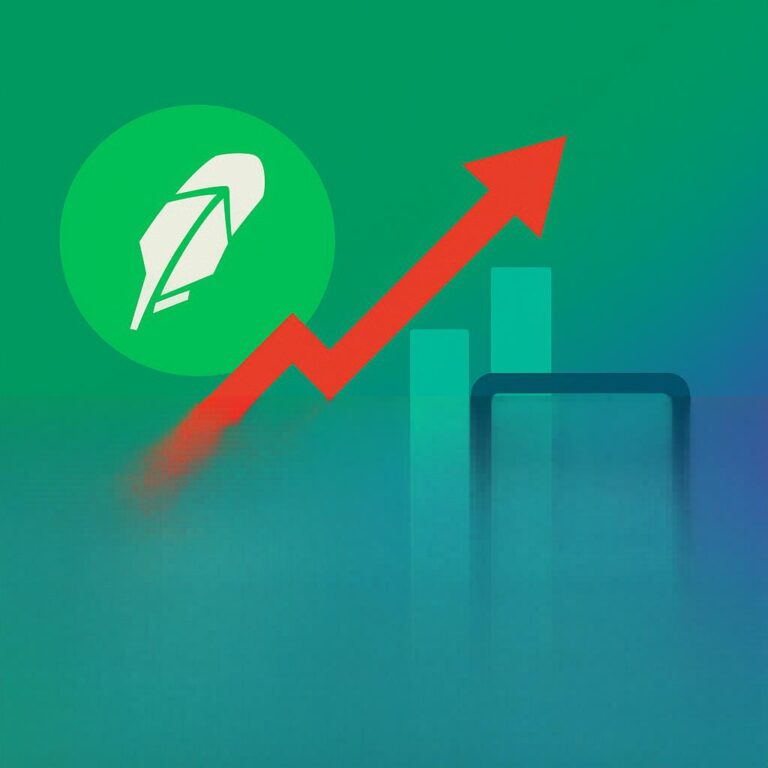 Robinhood plans to expand tokenized stocks with 24/7 trading, real-time settlement, and self-custody, aiming to fix equity market fragilities.