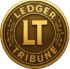 ledgertribune.com
