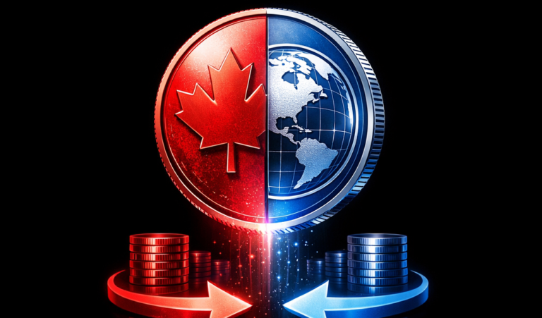 Canada proposes Bill C-25 to ban crypto donations in elections, aiming to improve transparency, prevent hidden funding, and strengthen electoral integrity nationwide.