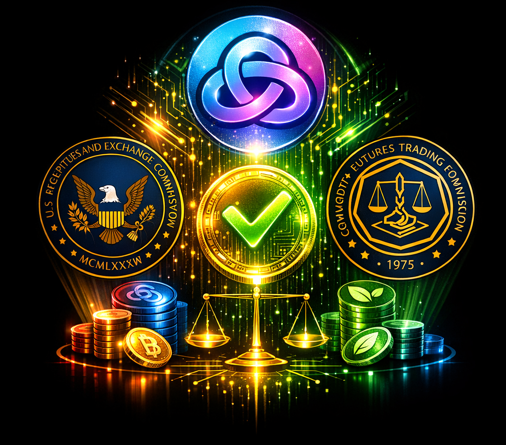 Chain Genesis launches with Aster USD1 perpetual trading, WLFI rewards, low fees, and collateral support to boost liquidity and attract traders early.