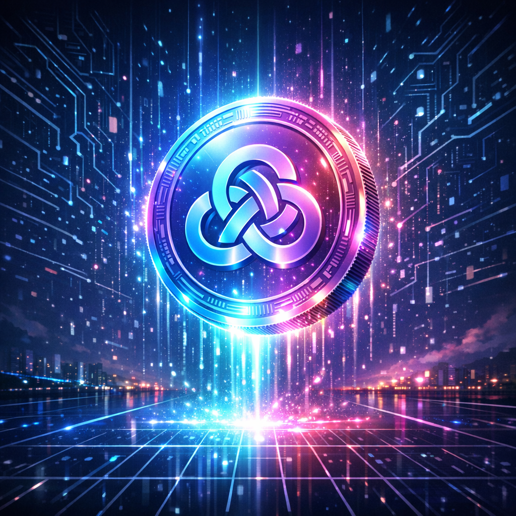 Aster Chain mainnet launches with zero gas fees, fast speed, and private trading while ASTER price rises as staking, partnerships, and expansion plans begin.