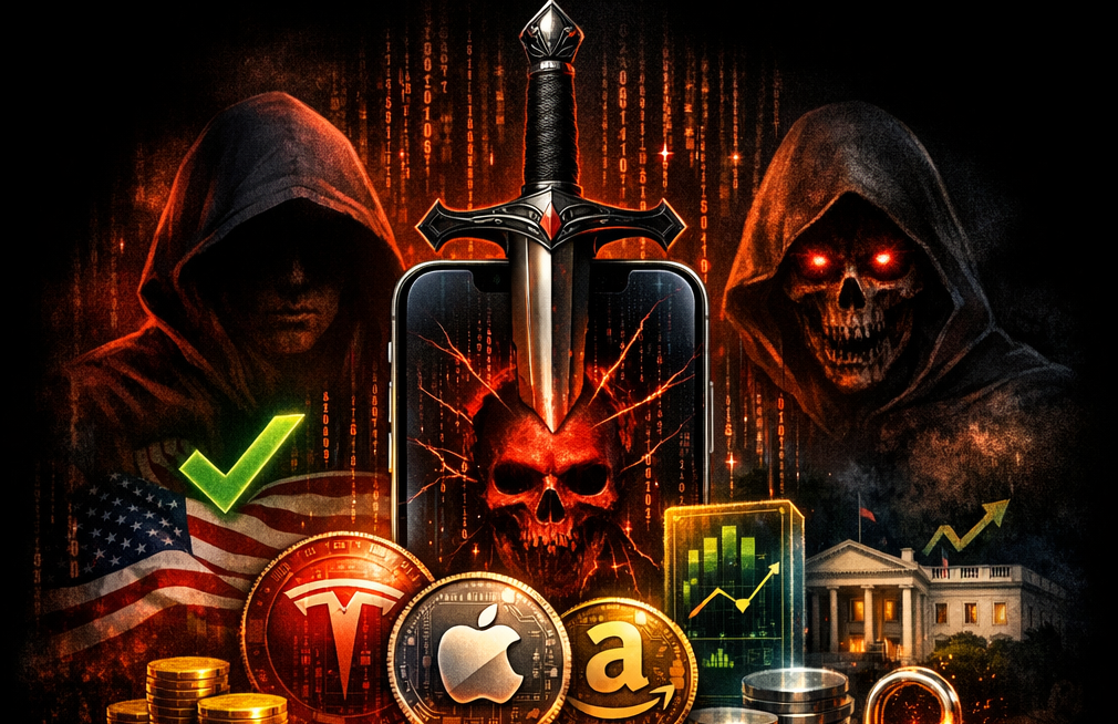 Google warns DarkSword iOS exploit can steal crypto wallet data. Users must update iPhones to avoid theft and security risks.