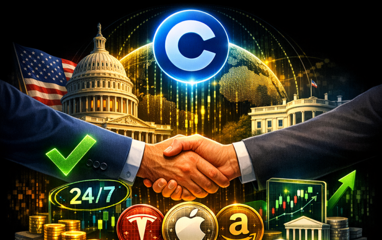 US senators and the White House agree on stablecoin rules, clearing the path for the crypto market structure bill after long dispute with banks.