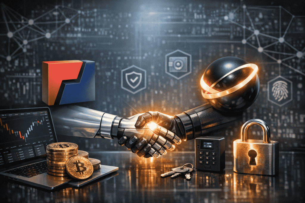 BitMEX partners with Zodia Custody to offer secure off-exchange trading with up to 250x leverage for institutional clients globally.