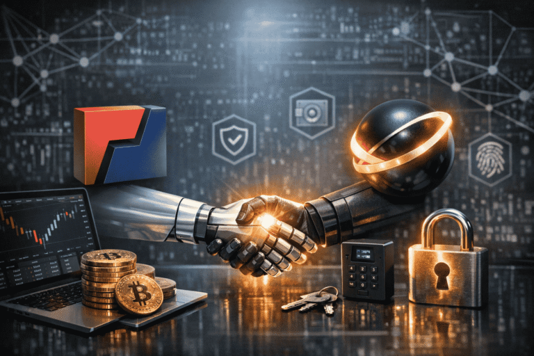 BitMEX partners with Zodia Custody to offer secure off-exchange trading with up to 250x leverage for institutional clients globally.