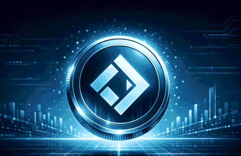 Ondo Finance requests SEC clarity on Ethereum tokenized securities model to expand global access and improve operational efficiency in digital assets.