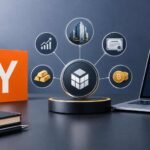 Y Combinator highlights real-world asset tokenization, stablecoins, AI finance, and trading infrastructure as key crypto startup opportunities for 2026.